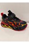 2216 Booties Sneakers