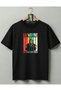 The Legend of Hip-Hop Culture, "Goat" Lil Wayne Design Unisex 100% Cotton T-Shirt