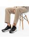 Women's Casual Summer Patterned Knitwear Walking Shoes - 2