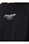 Men Graphic Print Short Sleeve T-Shirt - 3