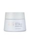 Atomy Absolute Cellactive Skin Care Set 6-Piece Anti-Aging Korean Skin Care Series - 7