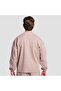 Aura Jumper Roux - 3
