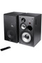 Boxe R2850DB, 150W, Active, Bluetooth 5.1, Telecomandă, Negre