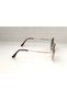 R-Line Metal 2002 C5-3 49 Sun Glasses - 4