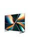 100 Inch ULED Mini LED Smart TV Black 100U7Q