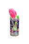 Misfittens Gemstones Surprise Plush S5 39627 Green Cover - 2