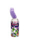 Misfittens Gemstones Surprise Plush S5 39627 White Cover