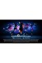100Q7Q 100 inches QLED 4K Smart TV 144 Hz Black - 7