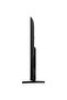 75inch Q61Q 4K QLED Smart Television - 6