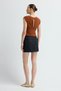 Drapeli Kolsuz Body - 5