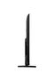 75inch Q61Q 4K QLED Smart Television - 7