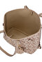 K.Bej-K.Bej Women's Shoulder Bag Us25519 - 5