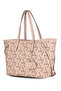 K.Bej-K.Bej Women's Shoulder Bag Us25519 - 3