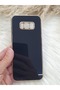 Samsung Galaxy S8 Plus Compatible Laser Cut Glossy Case