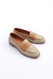 010-1 Women's Loafer Shoes - 2