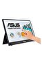 15,6" MB16AMTR ZENSCREEN TASINABILIR DOKUNMATIK IPS FULL HD MONITOR - 2