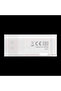 U301W 128Gb USB 3.2 Gen1 Transmemory Flash Disk (White) - 3
