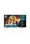 75inch Q61Q 4K QLED Smart Television