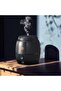 Portable USB Smart Incense Burner, Rechargeable Mini Arabic Electric Oud Scent Holder, Electr - 2