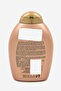 Ever Straightening Brazilian Keratin Therapy Shampoo 385 ml - 2