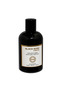 Black Rose Intense Perfume For Unisex Edp 100ml