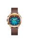 Welder Wwmd6001 Women's Wristwatch