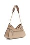 Serenova Women's Shoulder Bag - 2