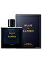 عطر بلو دي زارين بارفيوم 100مل