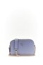 Noelle II Women's Crossbody Bag