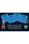 SuperQuiz - Supereroi - 4