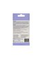Teeth Whitening Strips (Fresh Mint) for 14 Applications, Includes 28 Strips, Contains Micro-Hydroxyapatite, Does Not Contain Peroxide. - 5