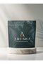 Automatic Blend 250 gr