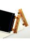 لوحة شاشة LCD سامسونج B310