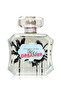 Tease Dreamer For Women Eau De Parfum 100ml