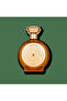 Tobacco Sapphire For Unisex Pure Parfum 100ml