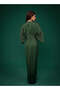 Zarafah (green) - 4