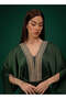 Zarafah (green) - 5