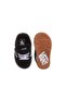Hylane V Baby Casual Shoes Vn000E9Q9X11 Multi-Colored - 3