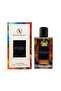 County For Men Eau De Parfum 80ml - 2