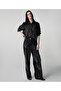 Embroidered shirt - 2