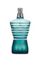 Le Male Le Maxi Male For Men Eau De Toilette 200ml