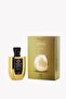 Zen'Gi For Unisex Extrait De Parfum 100ml - 2
