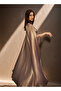 Silken cape set - 3