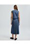 Skirt - 4