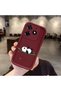 Silicone Material Anti-Knock Phone Case Panda Pattern Compatible with Tecno Spark 10 Pro 4g