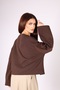 Sweater - 5