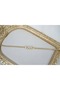 سوار BLK175 HARF - 2