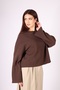 Sweater - 2