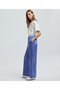 Pant - 2