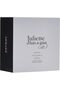 Anyway For Unisex Eau De Parfum 100ml - 2